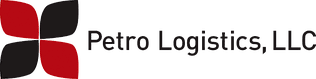 Petro Logistics, LLC Logo